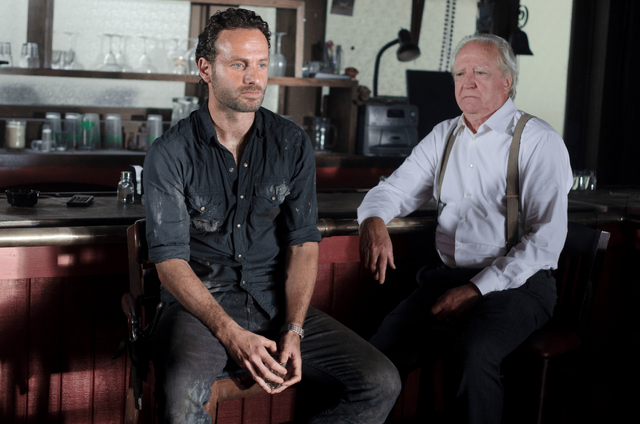File:AMC TWD Nebraska.png