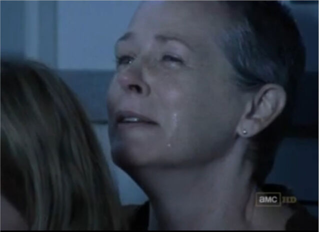File:Carol5.jpg