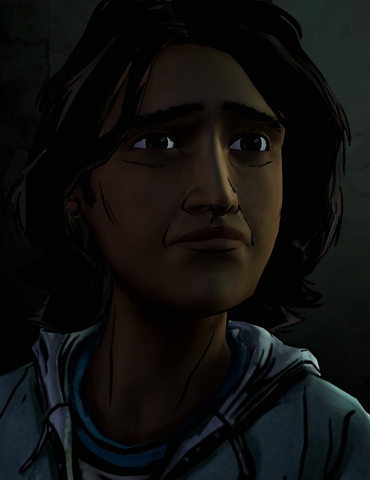 File:IHW Sarita Regretful.png