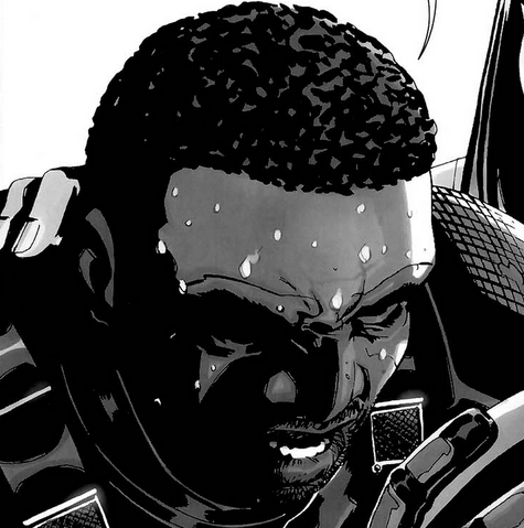 File:Iss30.Tyreese1.png