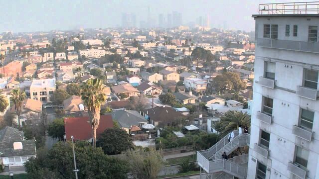 File:Los Angeles Pre Apocalypse.jpg