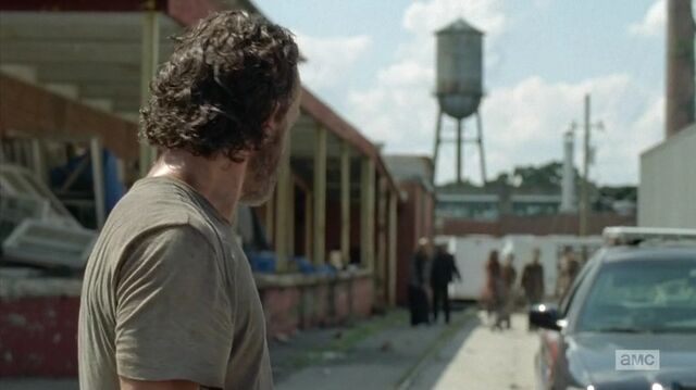 File:S5E8 Rick 15.jpg
