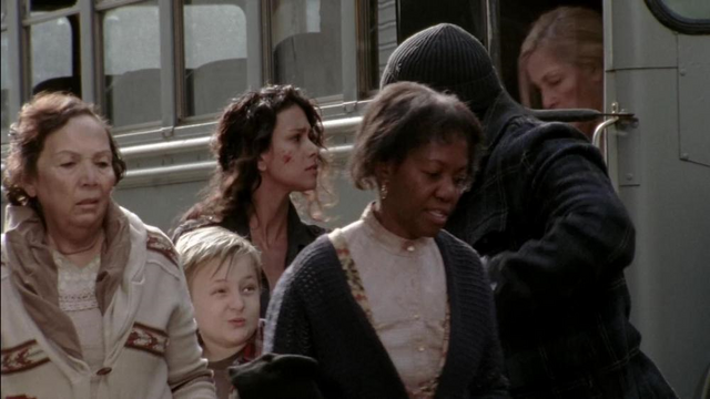 File:Twd316-002923.png