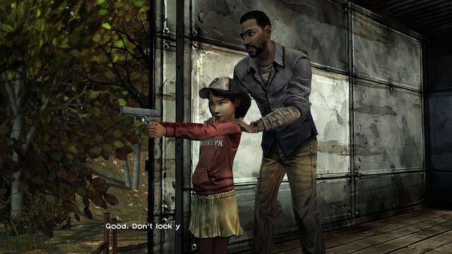 File:WalkingDead101 2012-11-13 07-00-17-46.jpg