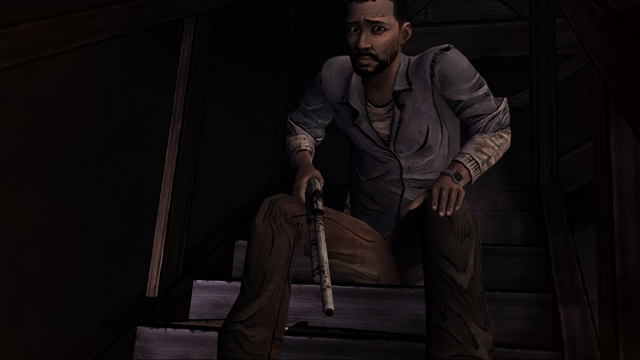 File:AEC Nervously Sitting.png