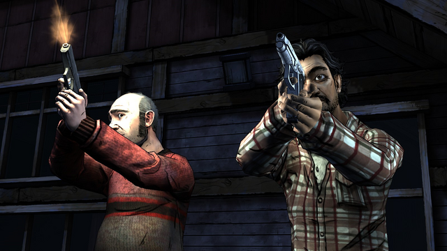 File:AHD Firing Squad.png