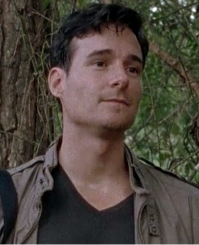 File:Aideninremember3.png