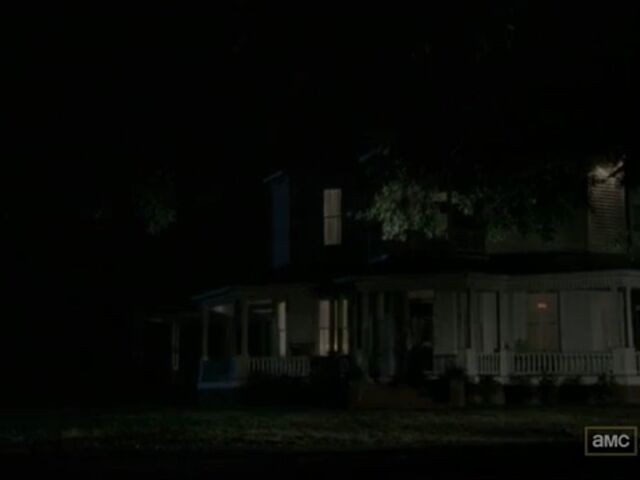 File:CRo TWD Images 138.jpeg
