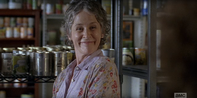 File:Carol smile.png