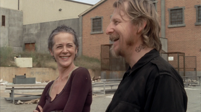 File:Carolandaxel2.png