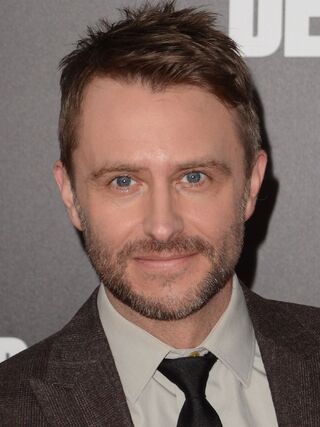 File:Chris Hardwick.jpg