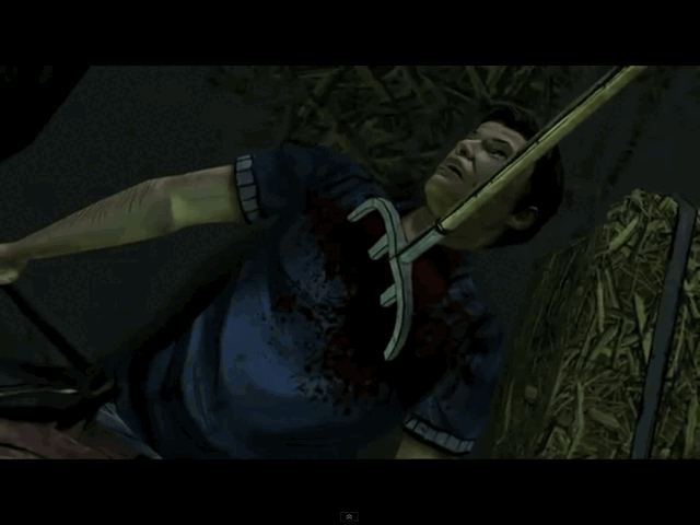 File:Dannywddead.gif