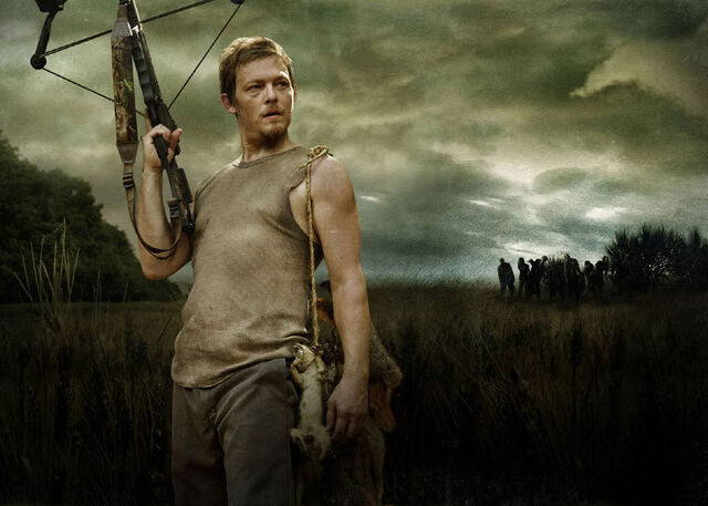 File:Daryl-dixon-picture.jpg