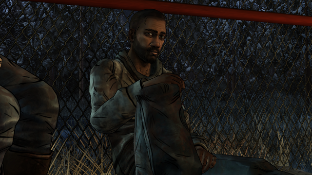 File:PS 13.png