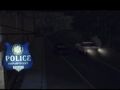 Thumbnail for version as of 13:42, September 19, 2013