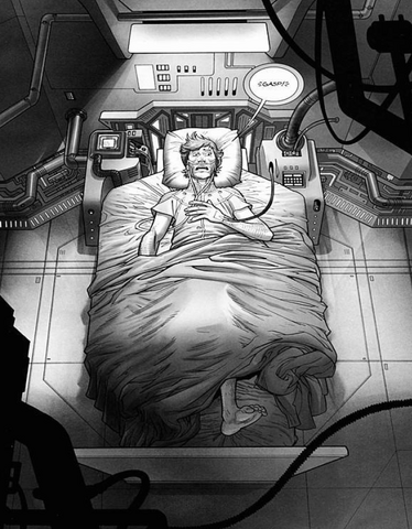 File:Rick Scifi.png