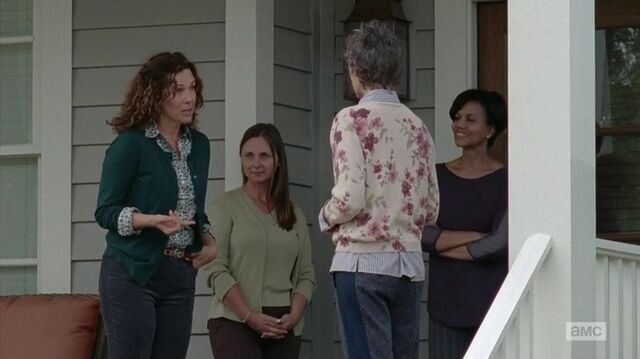 File:S5E13 33.jpg