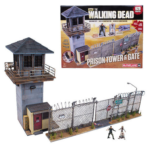 File:The Walking Dead Construction Prison Tower 1.jpg