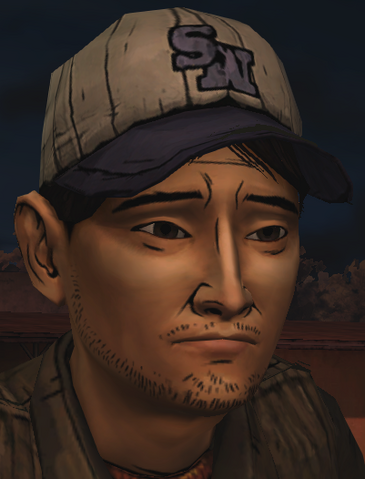 File:AND Glenn Box.png