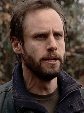 File:Allen tvseries.jpg