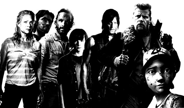 File:BEHOLDTHEMOSTBADASSFAMILY.jpg