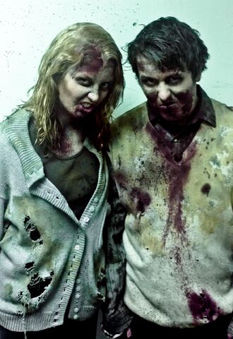 File:Capehart Brother and Sister.jpg