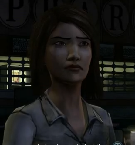 File:Carley.png