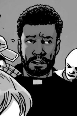 File:Gabriel148.png