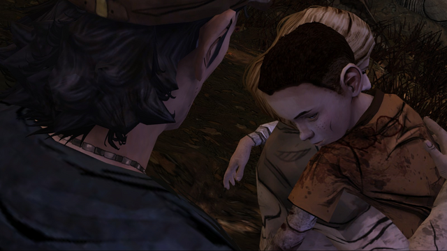File:LRA Sicker.png