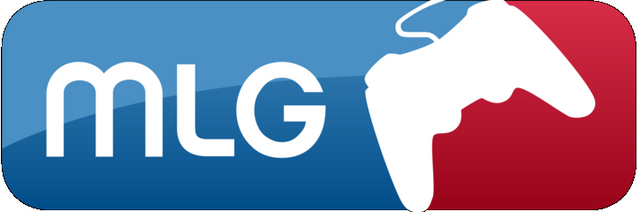 File:MLG.png