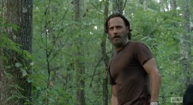 File:Rick Grimes (31).png