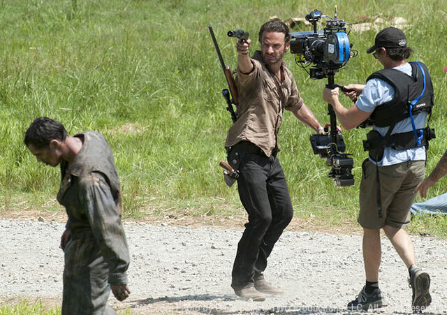 File:S3 BTS 1.jpg