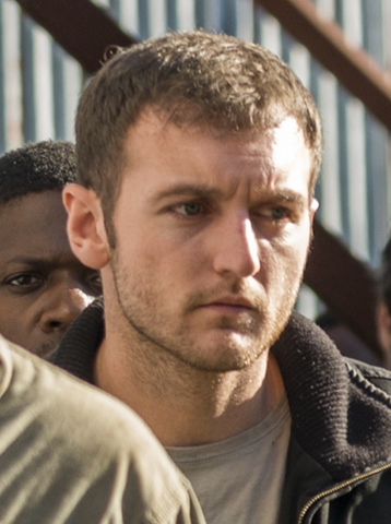 File:Savior1 (Service).png