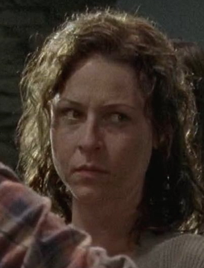 File:Season seven anna.png