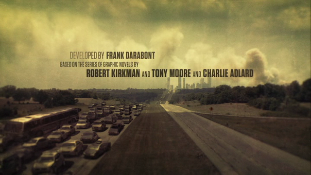File:Vlcsnap-2013-09-19-16h20m38s154.png