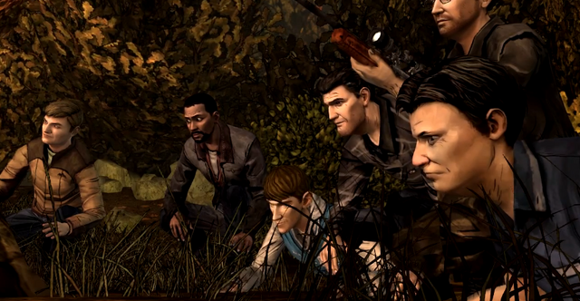 File:WDG Ep. 2 Group Shot.png