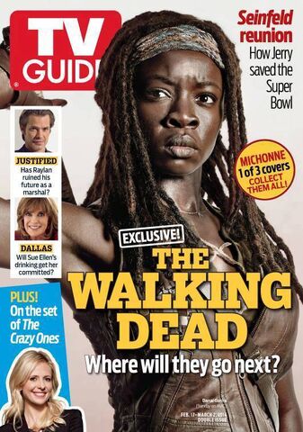 File:WD TV Guide Feb 17-March 2 2014 3.jpg