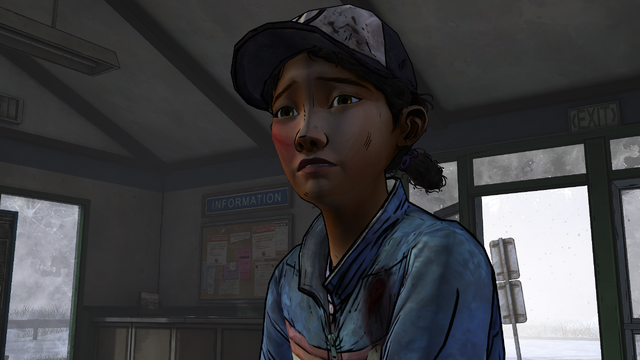 File:WRA 15.png