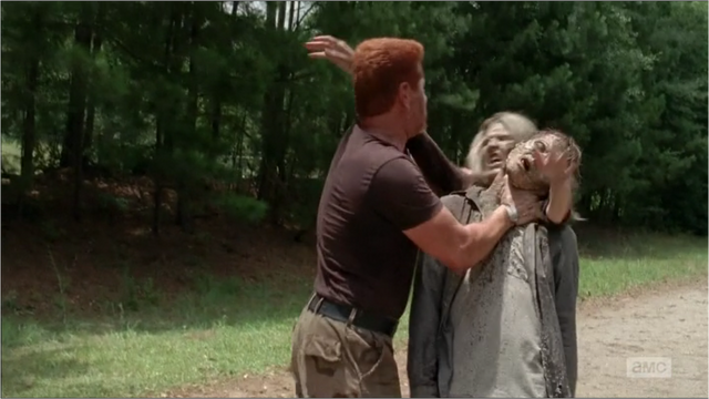 File:5x05 Abraham Kills Again.png
