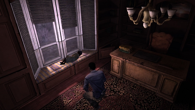 File:AEC Leaving Her Be.png