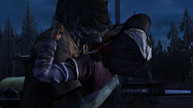 File:AHD Death 21.jpg