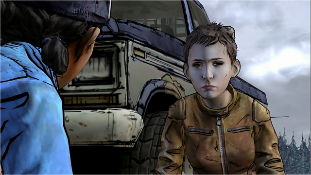 File:AmTR Jane Frowning.png