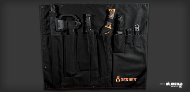 File:Apocalypse Kit.jpg