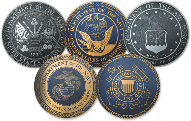 File:Armedforces.jpg
