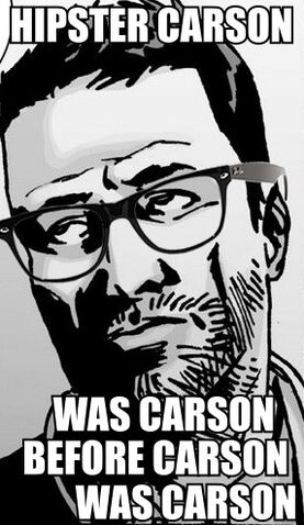 File:HipsterCarsonMeme.jpg
