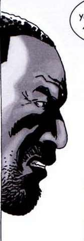 File:Iss23.Tyreese14.png