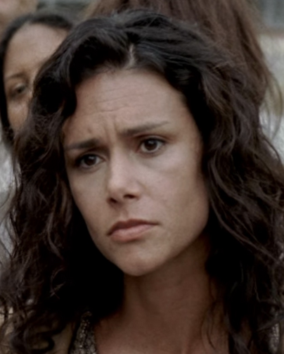 File:Karen (The Suicide King).png