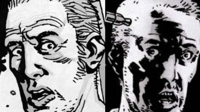 File:RESEMBLANCE.png