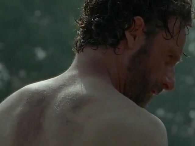 File:Rick3 End Infected.jpg