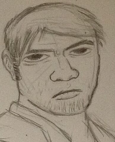File:SFH Drake Drawing 3.jpeg